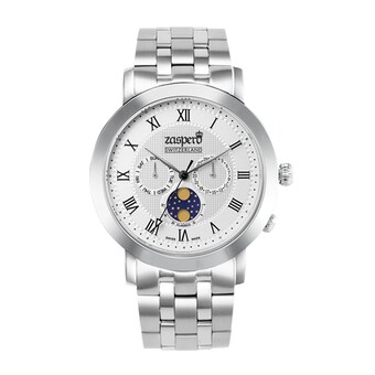 자스페로 CG<b>405-16</b>