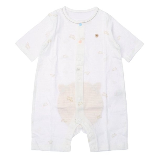 에뜨와 HU 리코7부우주복 07T317504 O WHITE 현대울산