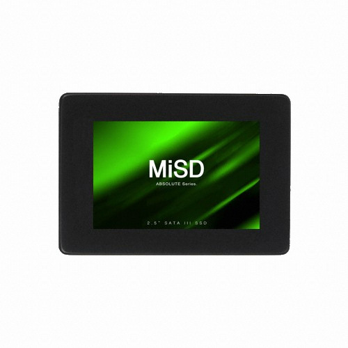 MiSD T250 SLC (64GB)_이미지