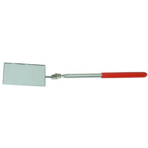 ������ SM-850