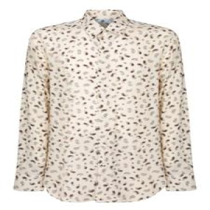 폴스미스 셔츠 M1R901 UP02655 18 Beige_이미지