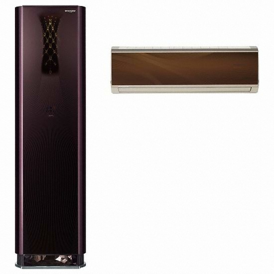 LG전자 휘센 F-Q231LAFRFR (기본설치비 별도)_이미지