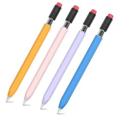 ahastyle 아이펜슬 USB-C 지우개연필 실리콘 케이스