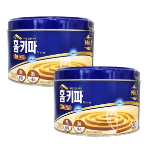 ����Ȩ�ɾ� ȨŰ�� �� ����� ������ 30����