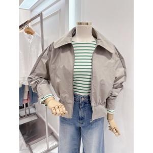 Ab.f.z ���׶� ũ�� ���� ���� ATZ5ZU33G