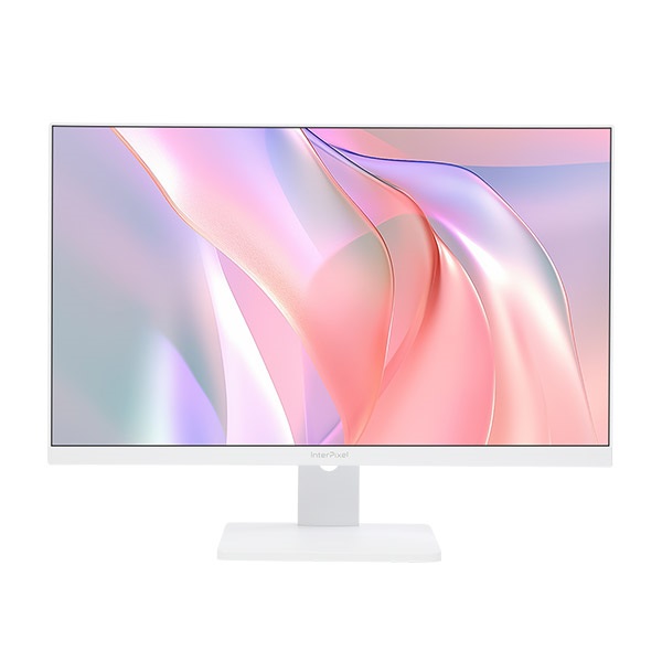 쓰리윈즈 인터픽셀 IP2726 FHD IPS 100 게이밍 무결점