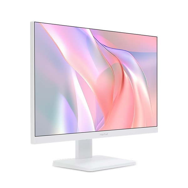 쓰리윈즈 인터픽셀 IP2726 FHD IPS 100 게이밍 무결점_이미지