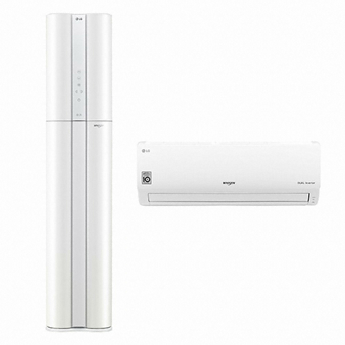 LG���� �ּ� FQ17V9DWA2