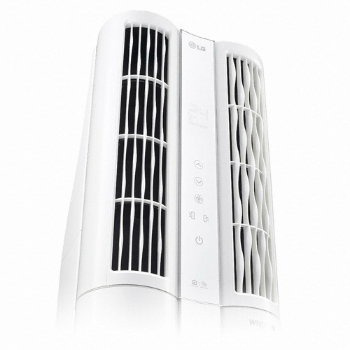 LG���� �ּ� FQ17V9DWA2