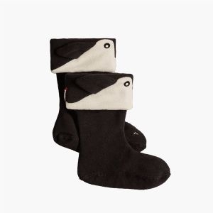 ���� ��� ���� �轺 kids KAS3423RCF_BLK