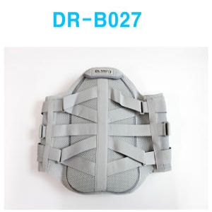 닥터메드 DR-B027