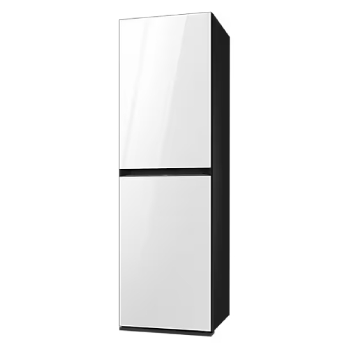 �Ｚ���� ����ũ ����巹�� DF24CB9900DR