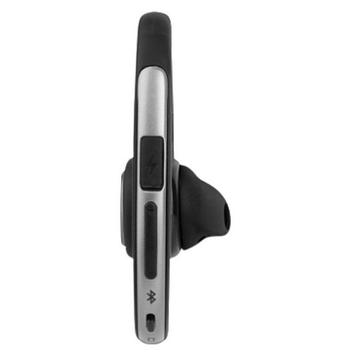 Britz �긮�����ͳ��ų� VTalk50D