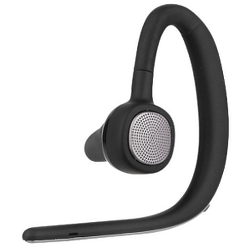 Britz 브리츠인터내셔널 VTalk50D_이미지