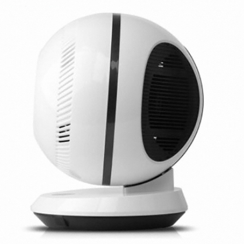 ���������� Ʈ�����̳� TN-R2