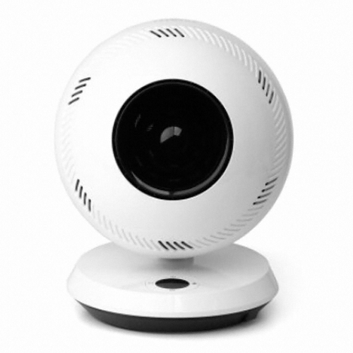 ��ǰ �� �̹���