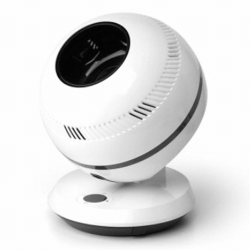 ���������� Ʈ�����̳� TN-R2