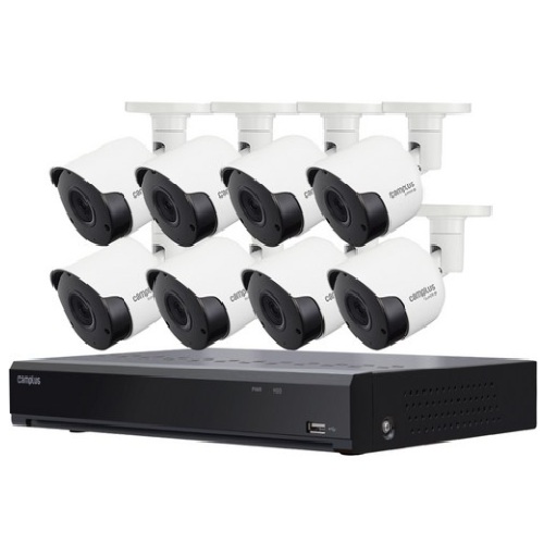 캠플러스 CPR-850 + CPB-201이미지입니다. 누르면 해당 게시물로 새창이동합니다.