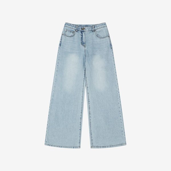 SI ���� ���̵� �޹�� ���� ���� SHM1117CPP 35783941
