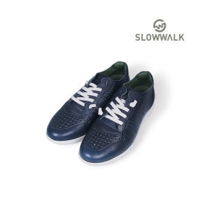 슬로우워크 스페인 SLOWWALK MORVI MAN_10762