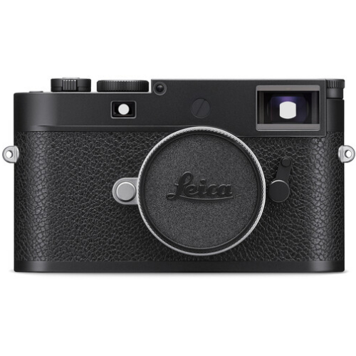 Leica M11-P 바디 (정품)