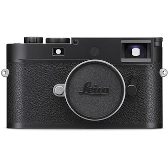 Leica M11-P 바디