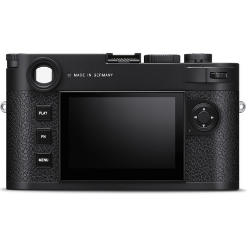 Leica M11-P 바디 (정품)_이미지