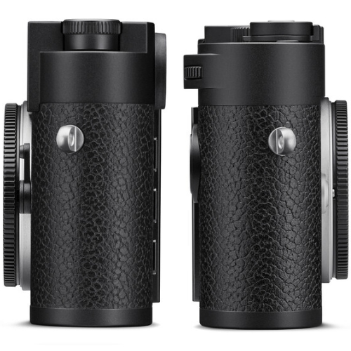 Leica M11-P �ٵ�