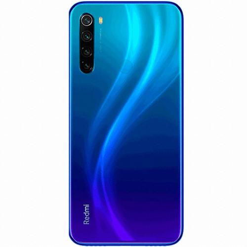 ������ ����� ��Ʈ8T LTE 32GB, �ڱ���