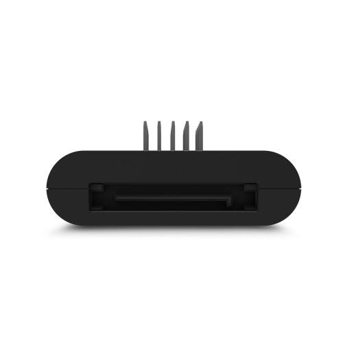 NZXT Internal USB Hub_이미지