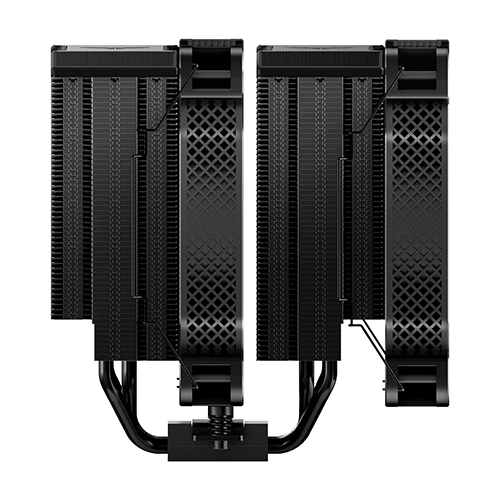 JONSBO HX7280_이미지