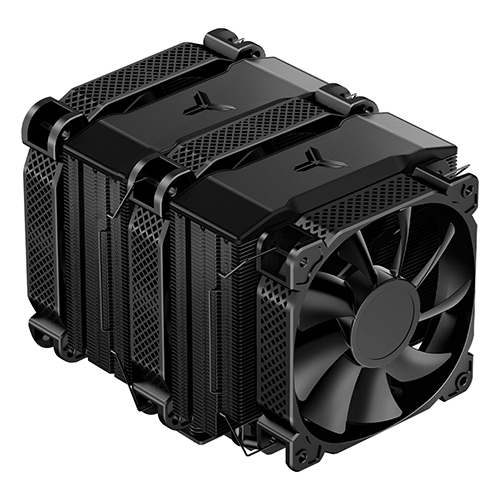 JONSBO HX7280