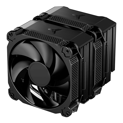 JONSBO HX7280_이미지