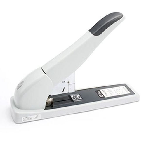 알티피아 색상랜덤 HD-2400 대형스테플러 피스코리아