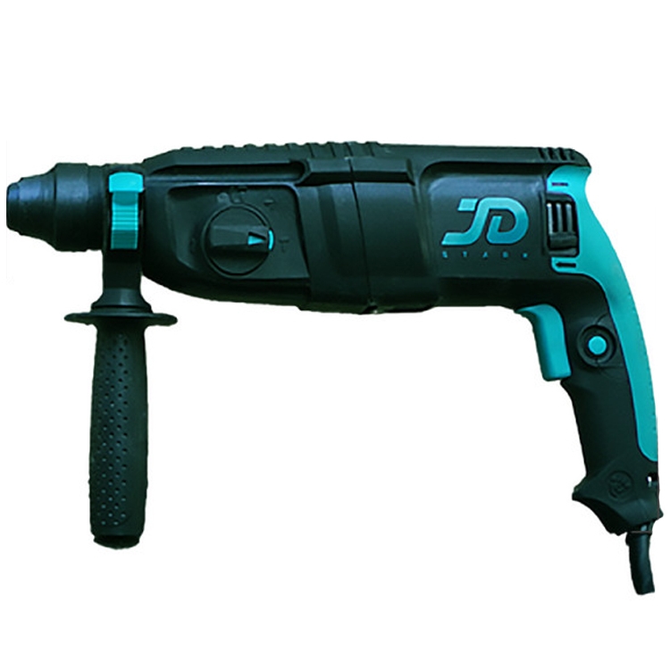 ���̵�Ÿũ JD-26YS