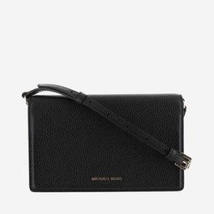  마이클코어스 Shoulder bag 32S4GJ6C6L001 Black