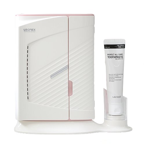 ��ǰ �� �̹���