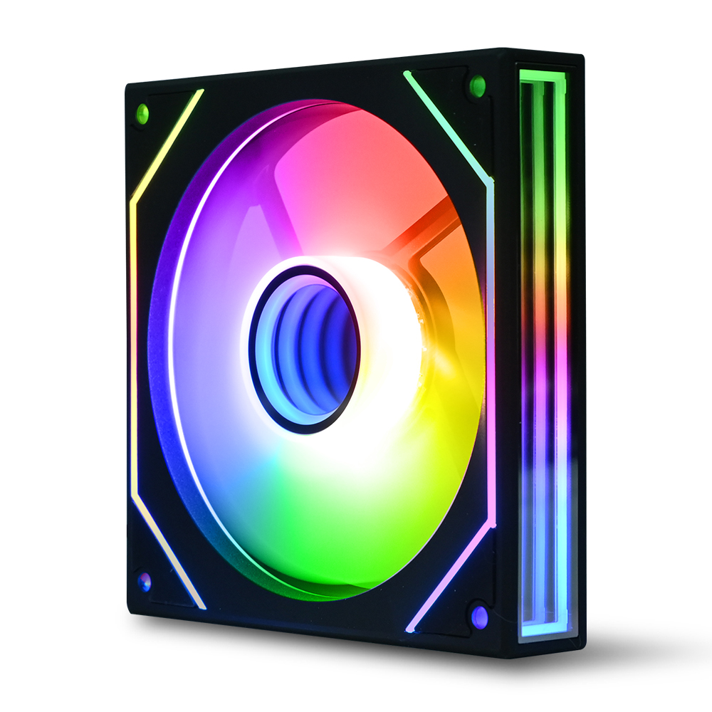 ���̹� VIENTO CY120