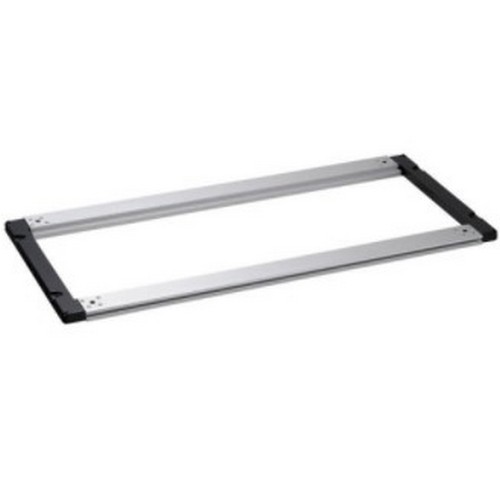 스노우피크 IGT프레임 롱 해외구매