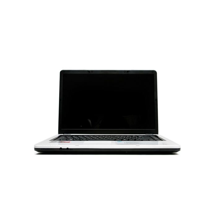 TG삼보 8100 N8141VH1K 리퍼비시_이미지