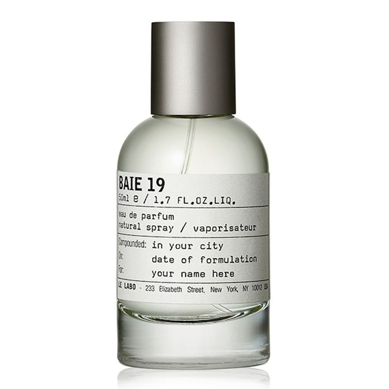 ���� ���� 19 EDP
