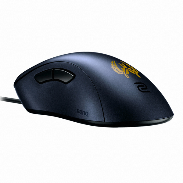 BenQ ZOWIE EC2-B CS:GO Edition_이미지