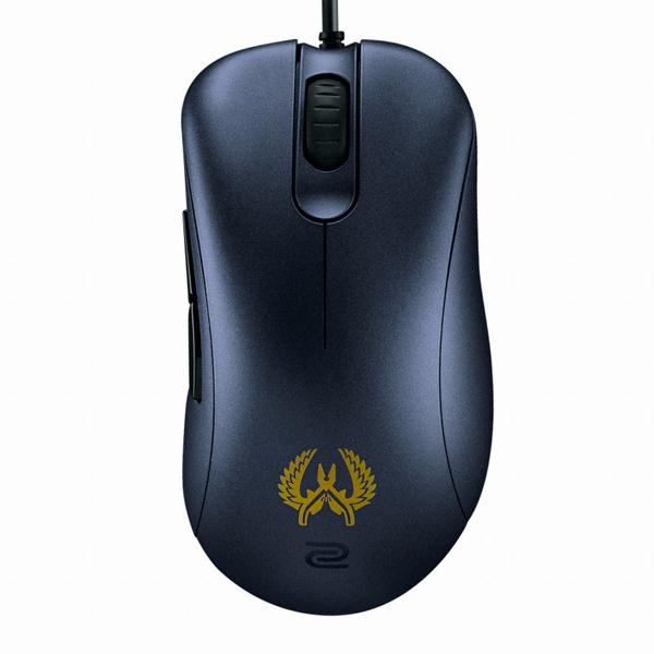 BenQ ZOWIE EC2-B CS:GO Edition_이미지