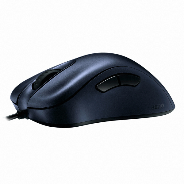 BenQ ZOWIE EC2-B CS:GO Edition