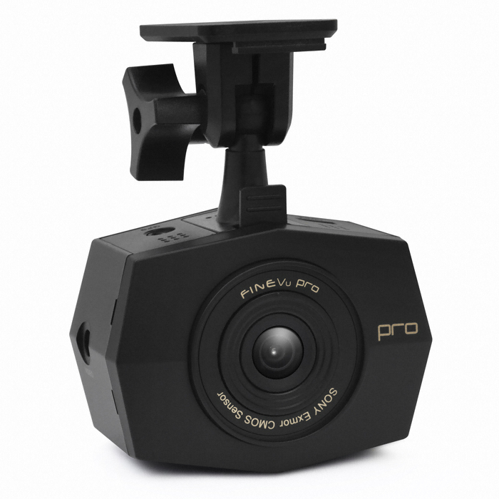 파인디지털 파인뷰 PRO (16G, DR400G-HD 시즌2)_이미지