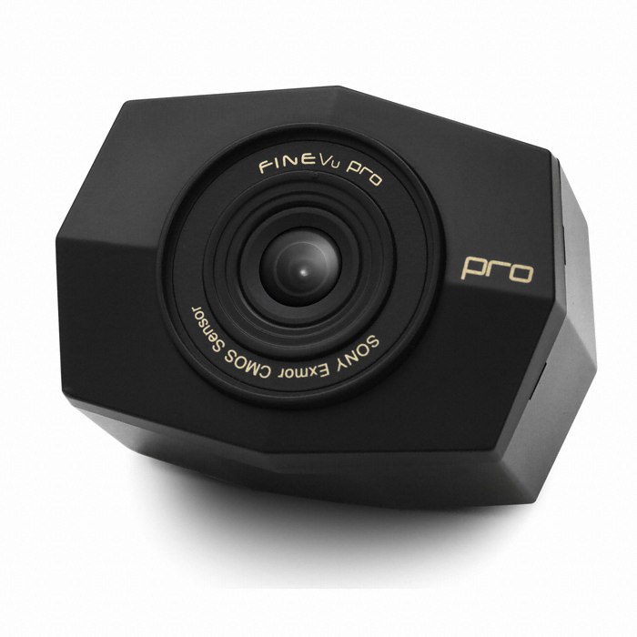 파인디지털 파인뷰 PRO (16G, DR400G-HD 시즌2)_이미지