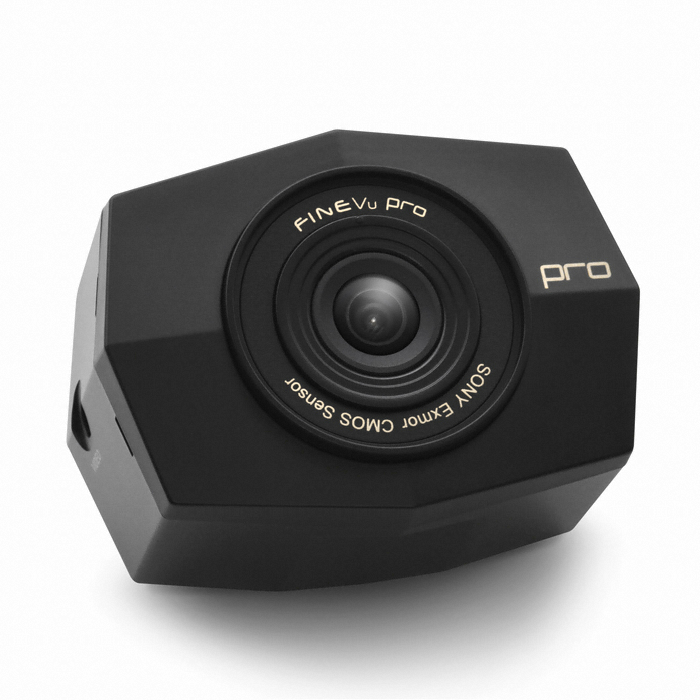 파인디지털 파인뷰 PRO (16G, DR400G-HD 시즌2)_이미지