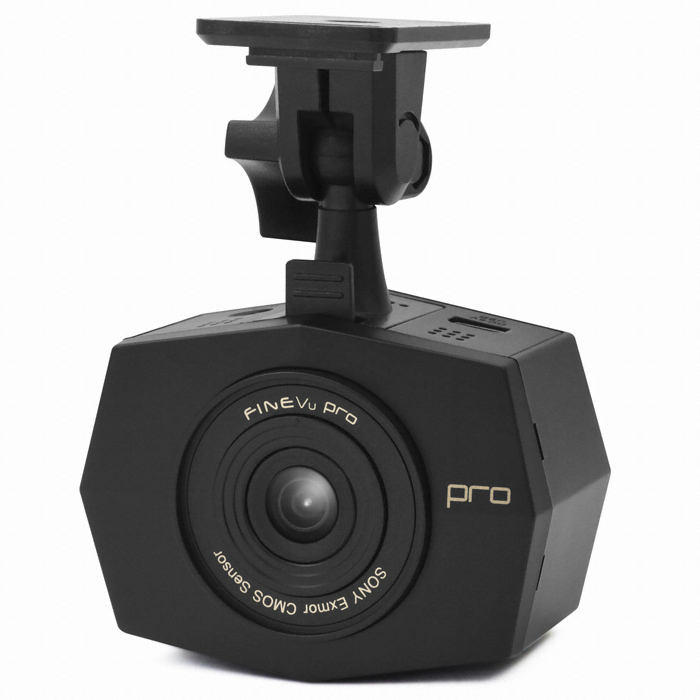 파인디지털 파인뷰 PRO (16G, DR400G-HD 시즌2)_이미지