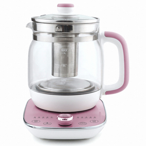 �������� SEP-C150KS