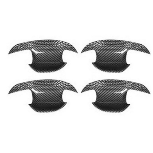 K8 GL3 튜닝 도어컵 몰딩 2종